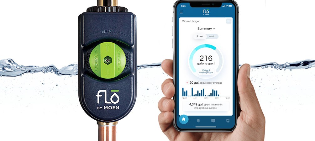Tankless Water Heaters in Cary, Raleigh