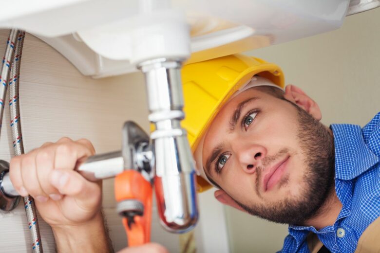 Residential Plumber, Plumbing Repairs, Emergency Plumber Durham, NC,